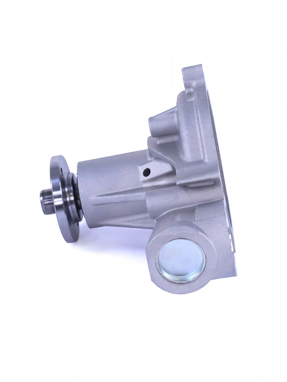 Насос водяной (помпа) (SMD303389)