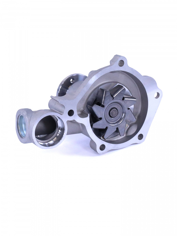 Насос водяной (помпа) (SMD303389)