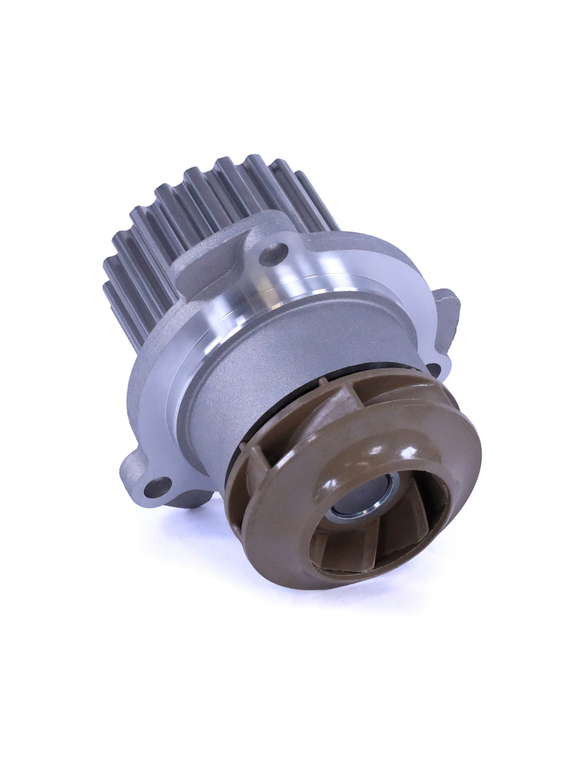 Насос водяной (помпа)