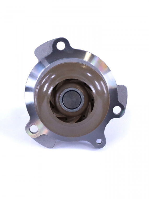 Насос водяной (помпа)