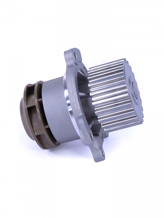 Насос водяной (помпа)