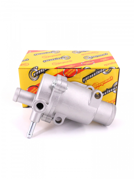 Термостат 92°C