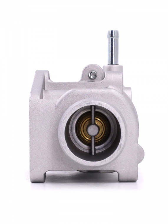 Термостат 92°C