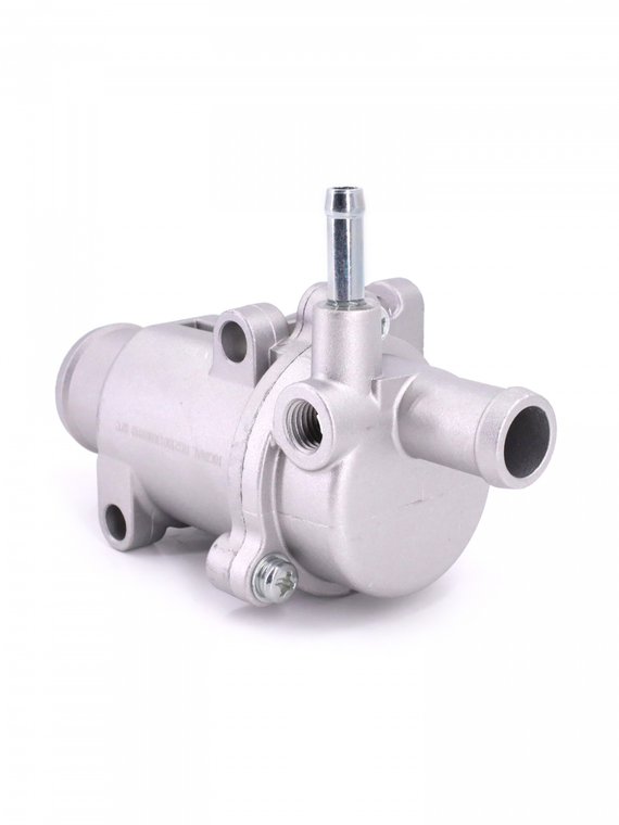 Термостат 92°C