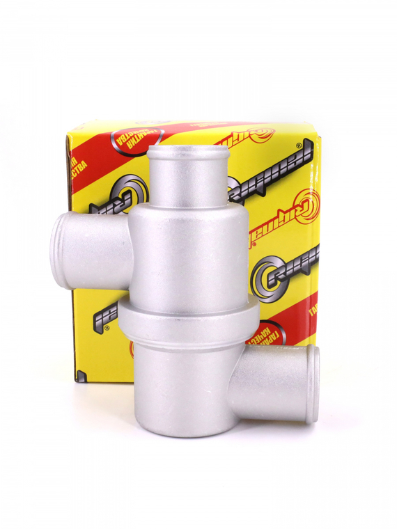 Термостат 80°C