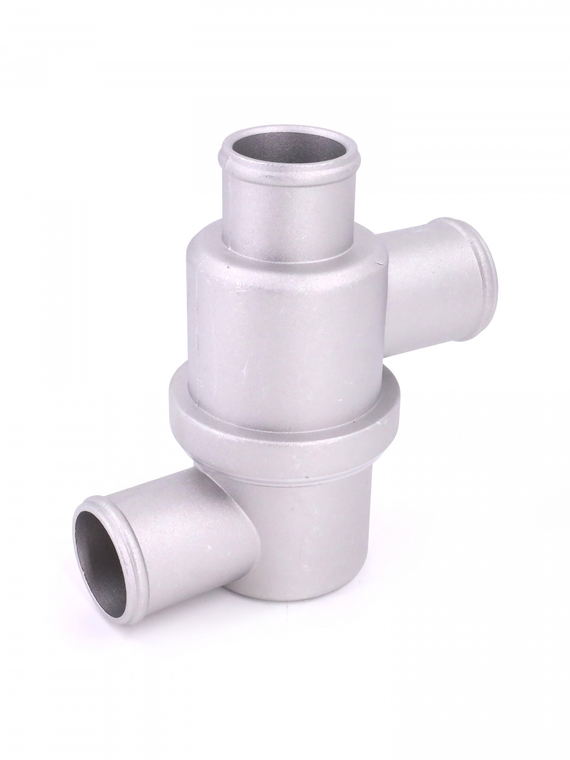 Термостат 80°C