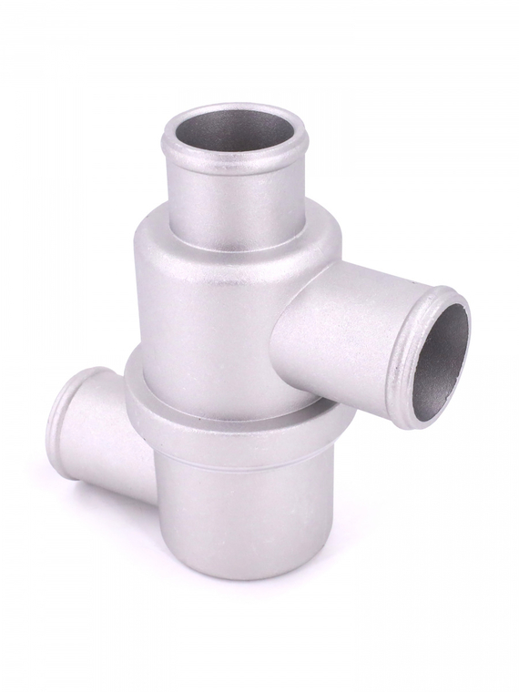 Термостат 80°C