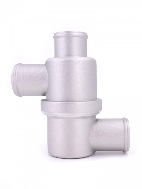 Термостат 80°C