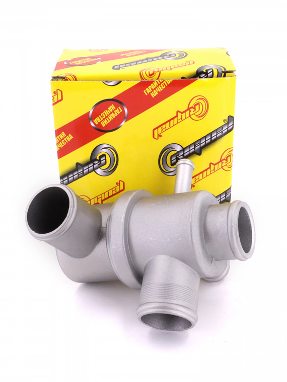 Термостат 80°C