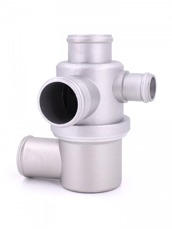 Термостат 80°C