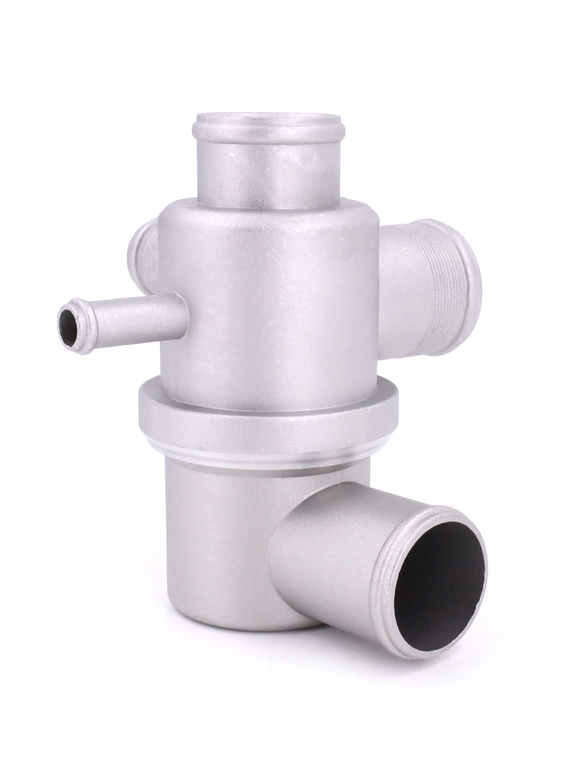 Термостат 80°C