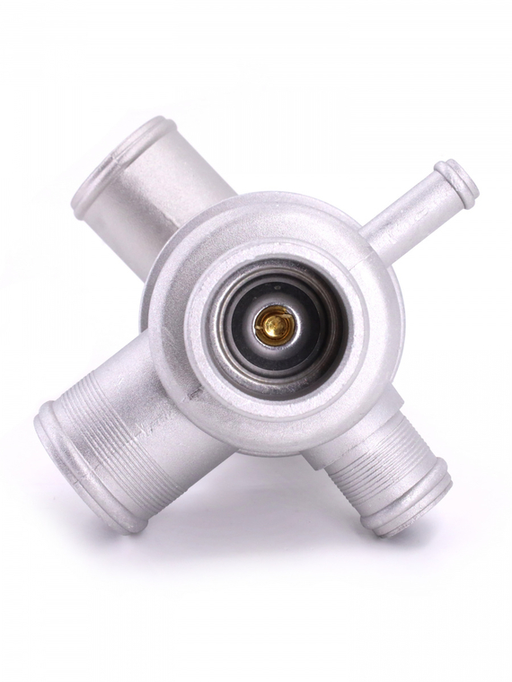 Термостат 80°C