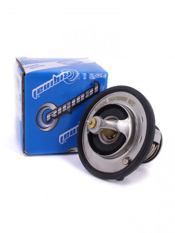 Термостат 82°C