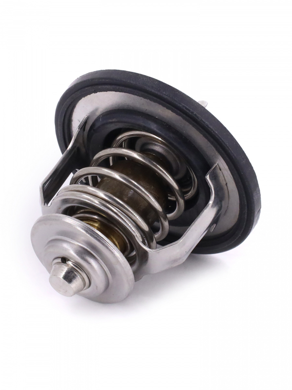 Термостат 82°C