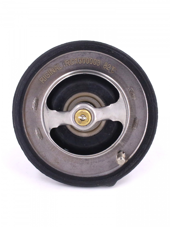 Термостат 82°C