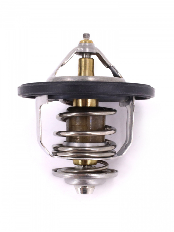 Термостат 82°C