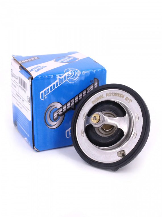 Термостат 82°C