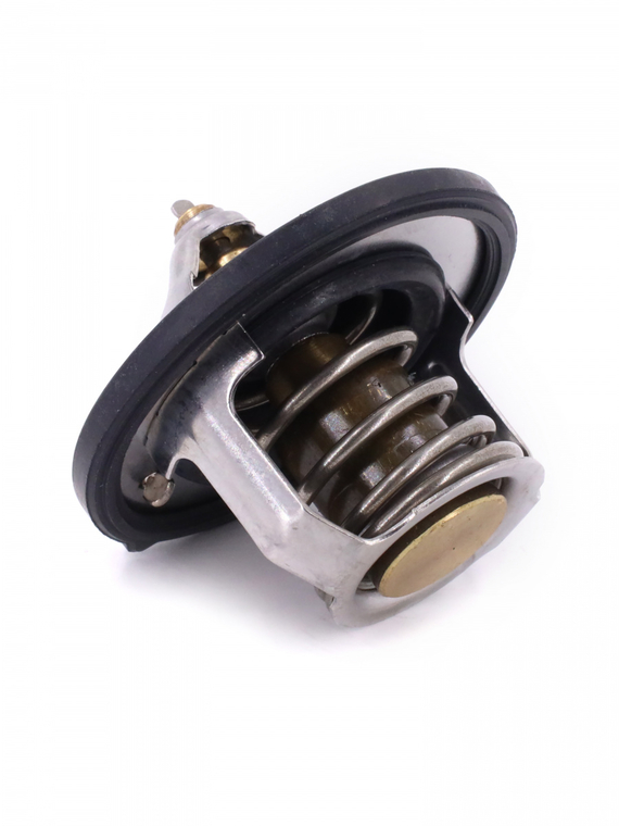 Термостат 82°C