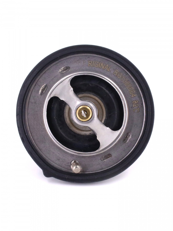 Термостат 82°C