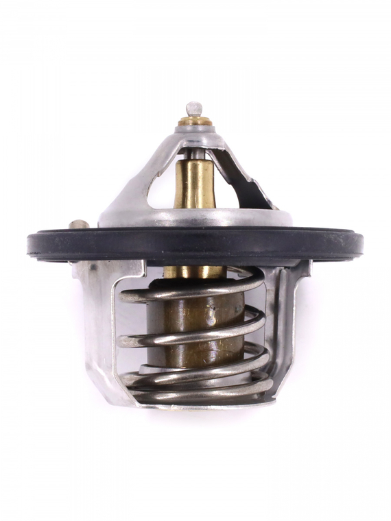 Термостат 82°C