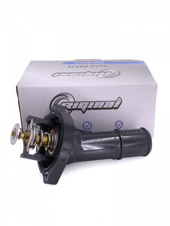 Термостат 89°C