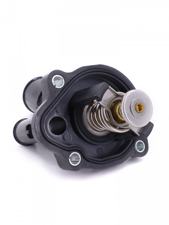 Термостат 89°C