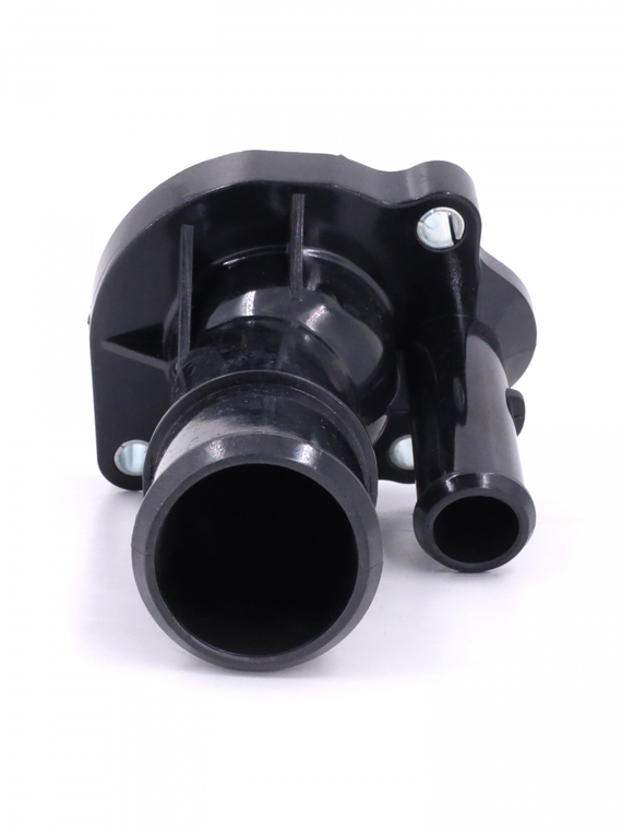 Термостат 89°C