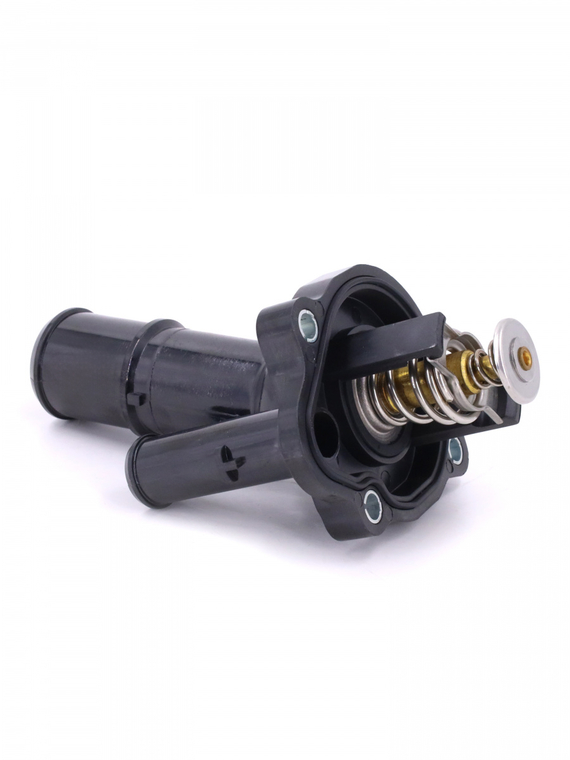 Термостат 89°C