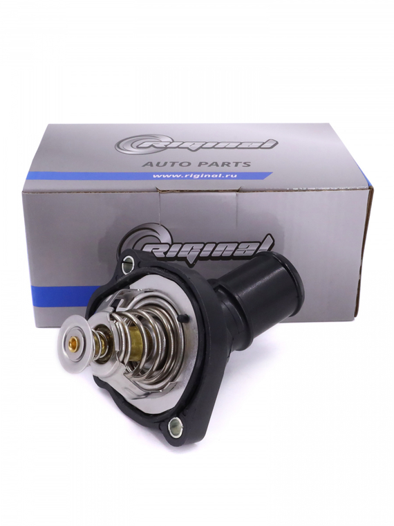 Термостат 89°C