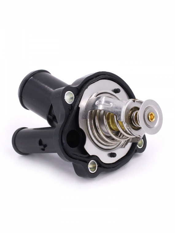 Термостат 89°C