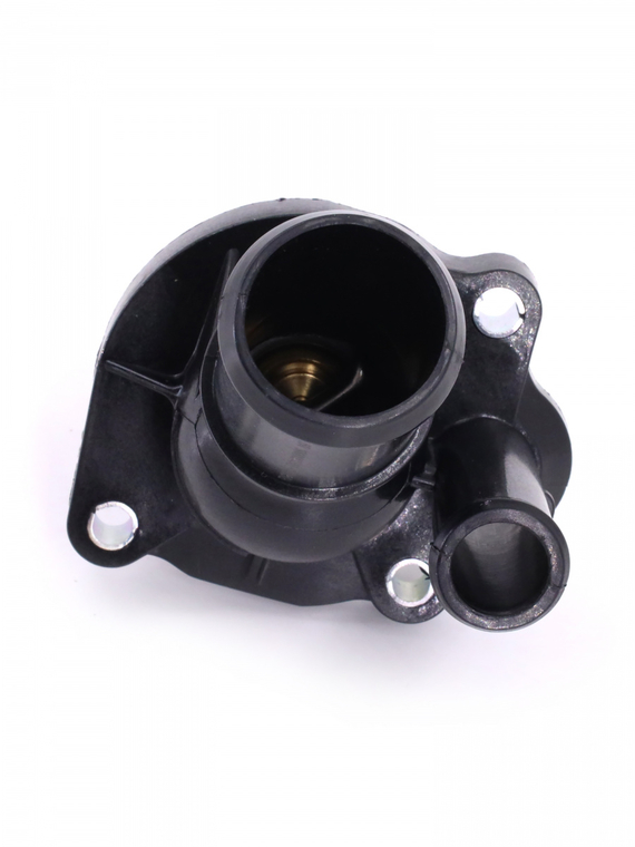 Термостат 89°C