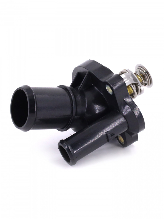 Термостат 89°C