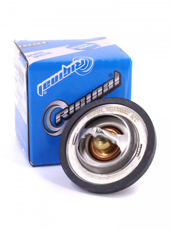 Термостат 82°C