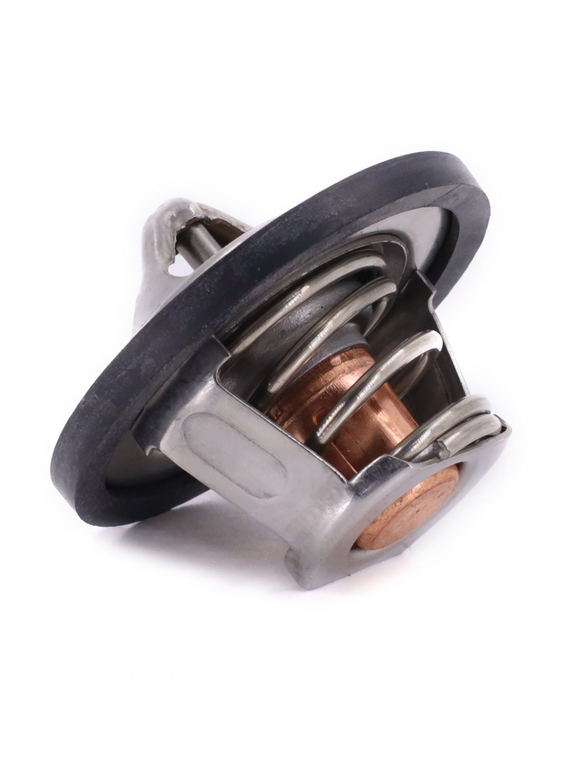 Термостат 82°C