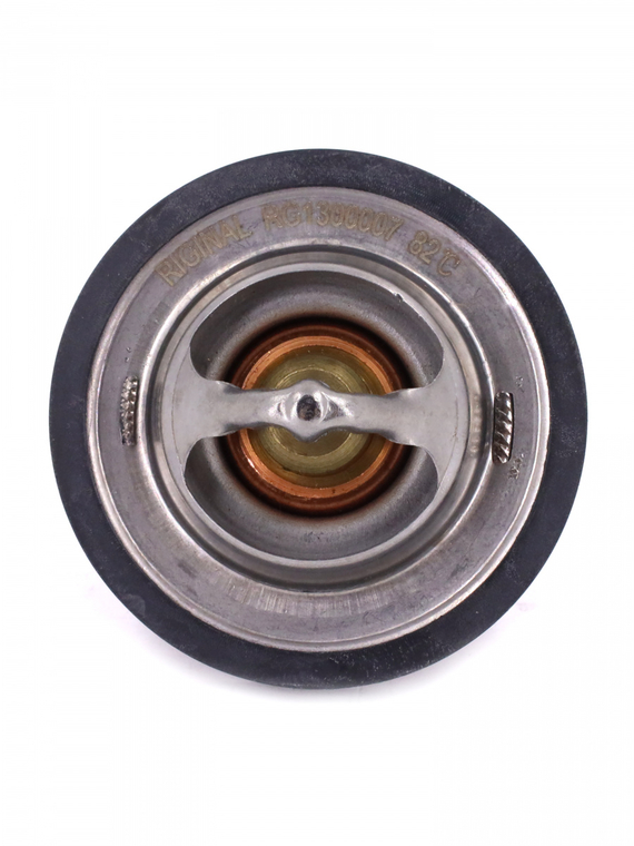 Термостат 82°C