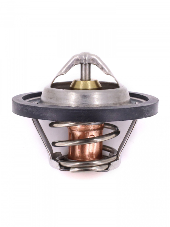 Термостат 82°C