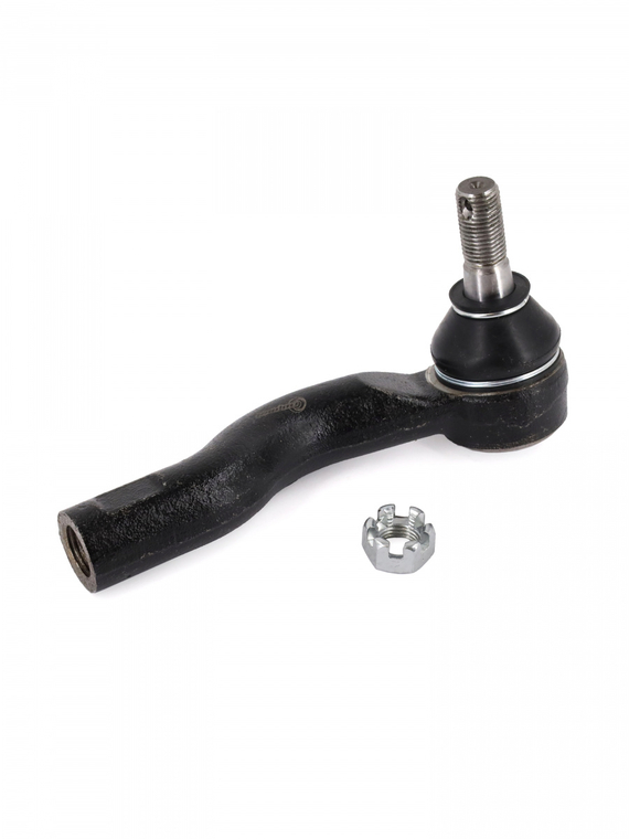 Наконечник рулевой тяги левый T113401050