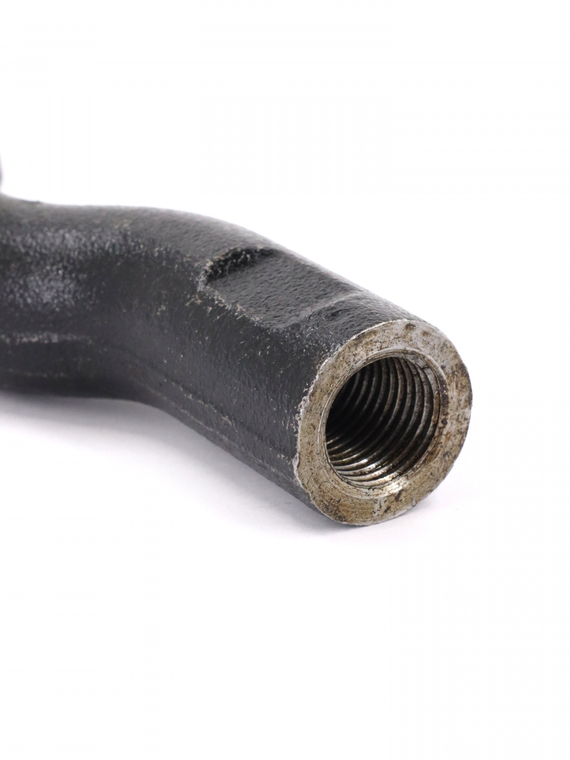 Наконечник рулевой тяги левый T113401050