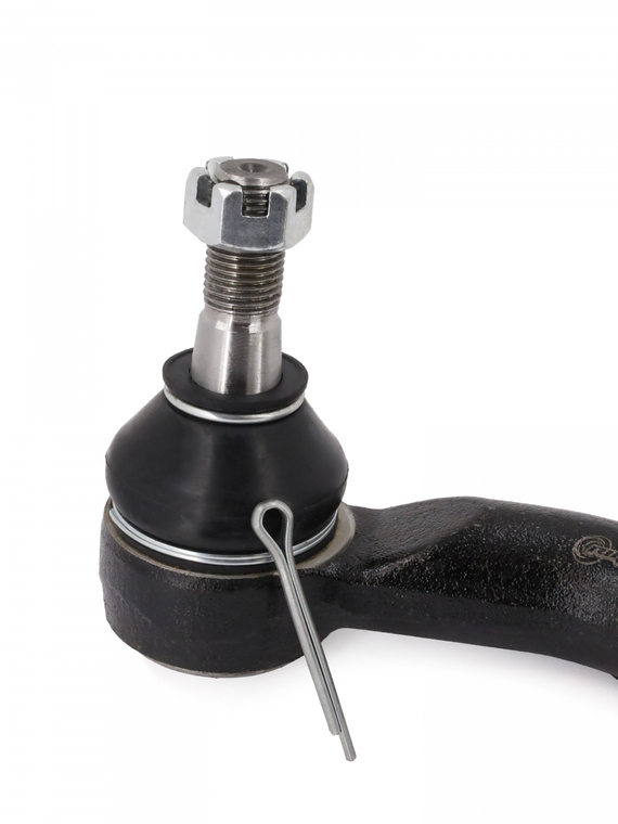 Наконечник рулевой тяги правый ОЕМ № T113401060