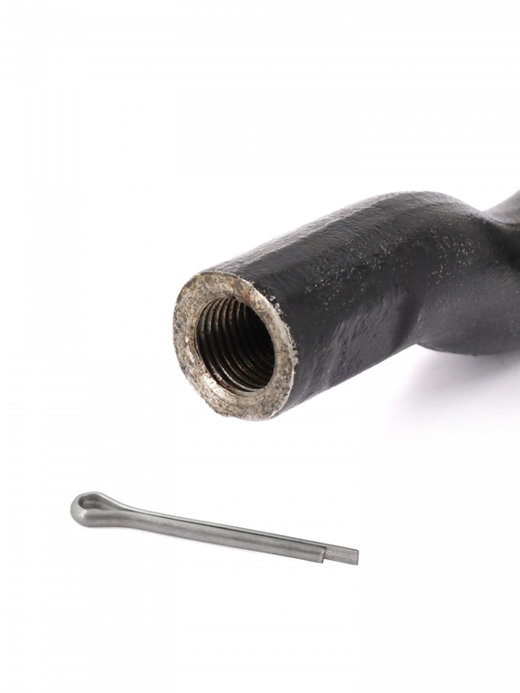 Наконечник рулевой тяги правый ОЕМ № T113401060