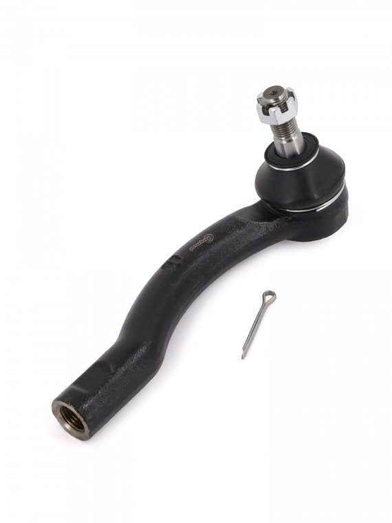 Наконечник рулевой тяги правый ОЕМ № 1025987800