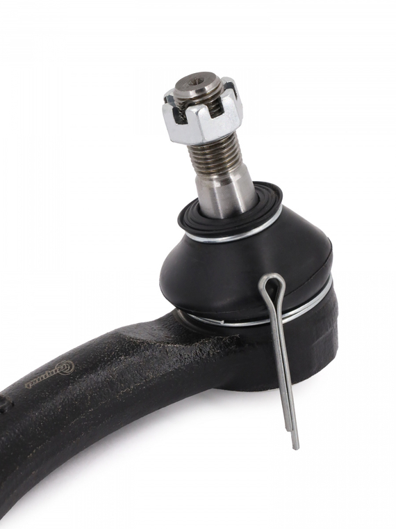 Наконечник рулевой тяги правый ОЕМ № 1025987800