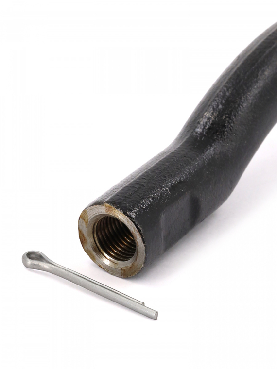 Наконечник рулевой тяги правый ОЕМ № 1025987800