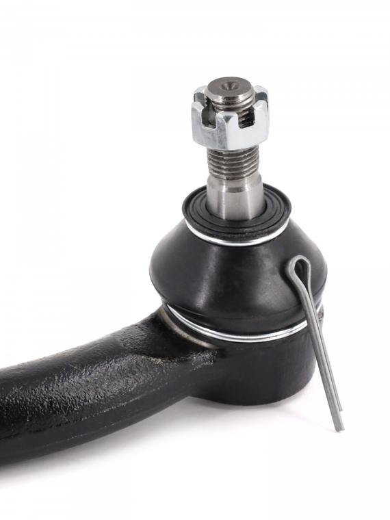 Наконечник рулевой тяги левый ОЕМ № 1025987700