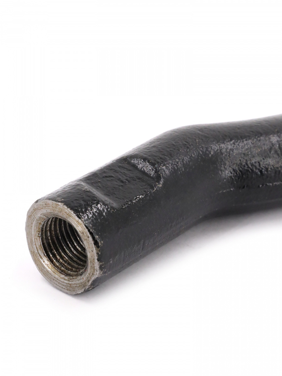 Наконечник рулевой тяги левый ОЕМ № 1025987700