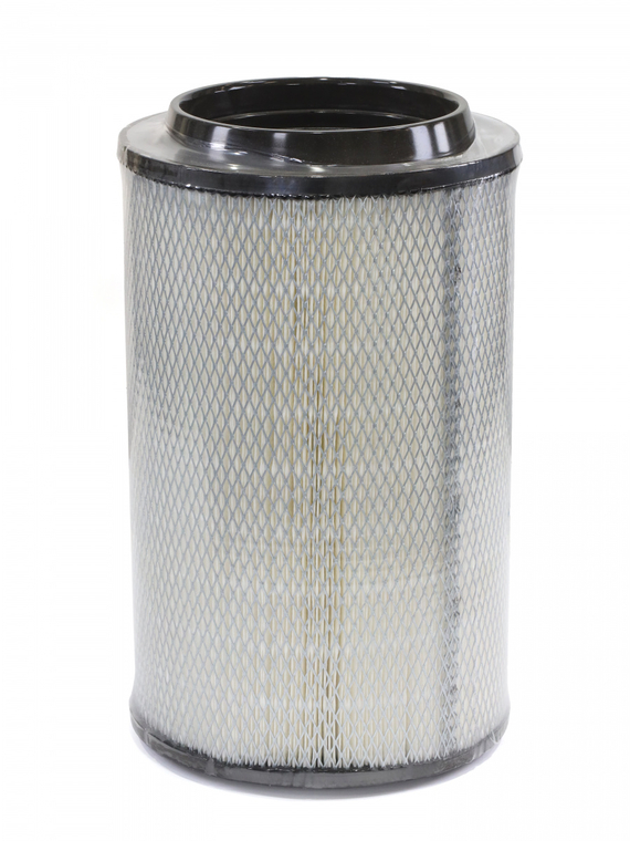 Элемент воздушного фильтра C301330