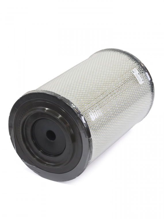 Элемент воздушного фильтра C301330