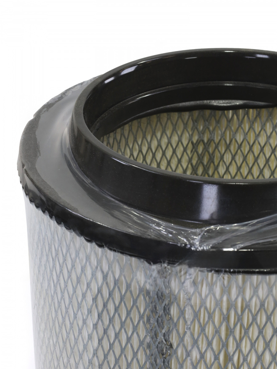 Элемент воздушного фильтра C301330