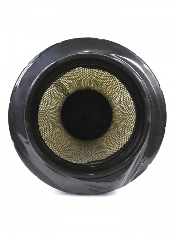 Элемент воздушного фильтра C301330