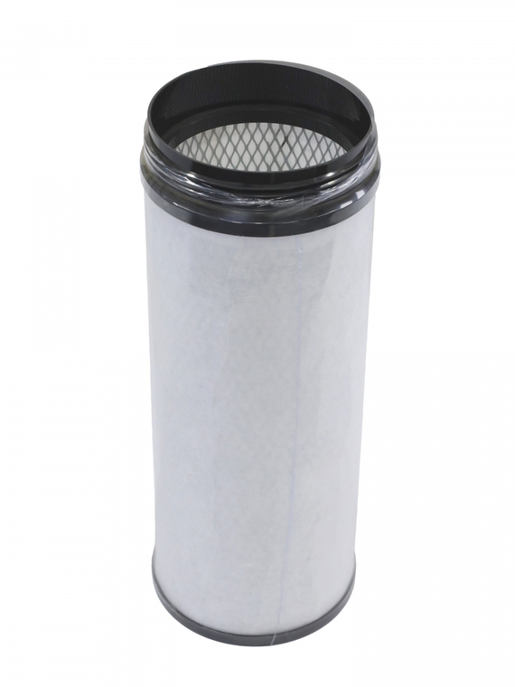 Элемент воздушного фильтра (дополнительный) CF1820